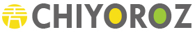 CHIYOROZ