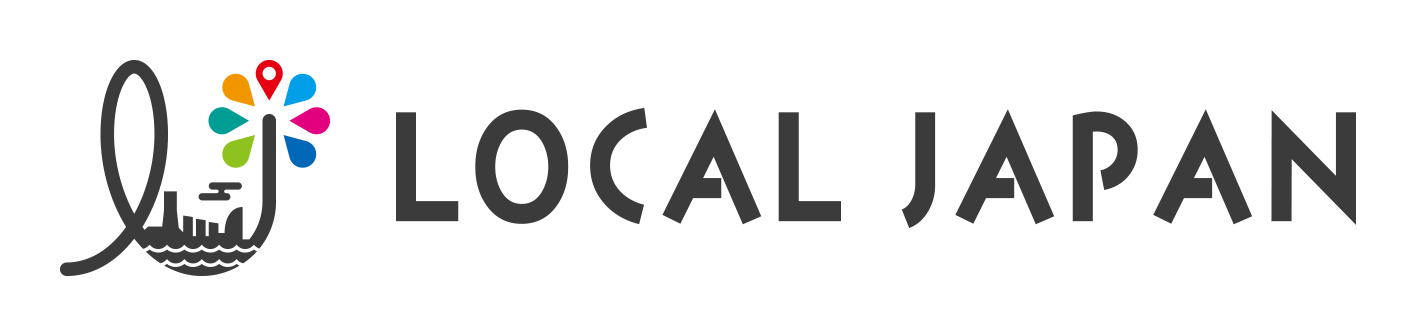 株式会社LOCAL JAPAN
